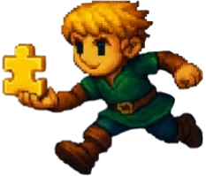 This is an illustration